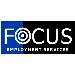 Focus Employment Services