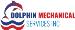 Dolphin Mechanical Services Inc.