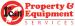 First Call Property
