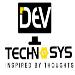 Dev Technosys Private Limited