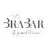 The BraBar & Panterie