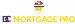 Centum Chandi Mortgages Inc
