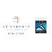 The Endodontic Group Inc