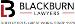 Blackburn Lawyers