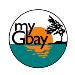 My Georgian Bay