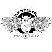 The Wired Owl Coffee Company