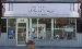 Linke's Local Arts Gallery & Art Supply