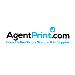 Agent Print