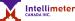 Intellimeter Canada Inc