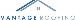 Vantage Roofing Ltd. - Burnaby Roofing Company