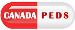 Canada Peds