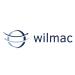 Wilmac 