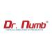 Dr. Numb