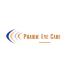 Prairie Eye Care Edmonton Optometrists - Wolf Willow
