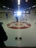 Cookstown Community Centre