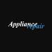 Mike's Quality Appliance Repair