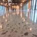 TCF West Concrete Finishing and Repair
