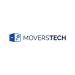 MoversTech CRM