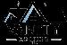 Vanity Roofing - Ottawa Roofing Company