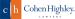 Cohen Highley LLP
