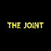 The Joint Cannabis Shop