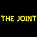 The Joint Cannabis