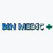 Bin Medic+