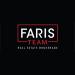 Faris Team - Newmarket Real Estate Agents