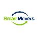 Smart Mississauga Movers