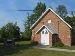 Zion Presbyterian Church - Stayner