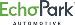 EchoPark Automotive Phoenix (Avondale)