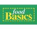 Food Basics - Orillia