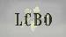 LCBO - Elmvale