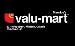 Maurice's Valu-Mart