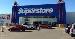 Real Canadian Superstore - Midland
