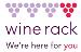 Wine Rack - Barrie (Bayfield Street)