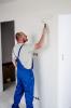 Painter Vaughan