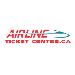 Airline Ticket Centre.ca