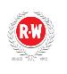   Richards-Wilcox Canada