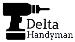 Delta Handyman