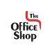 The Office Shop Inc