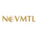 NOVMTL