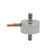 ATO Compression Load Cell