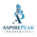 AspirePeak Properties Ltd.