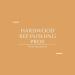 Hardwood Refinishing Pros