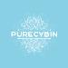 purecybin