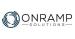 OnRamp Solutions Inc.