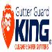 Gutter Guard Suppliers Adelaide