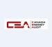 Canada Energy Audit