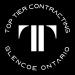 Top Tier Contracting